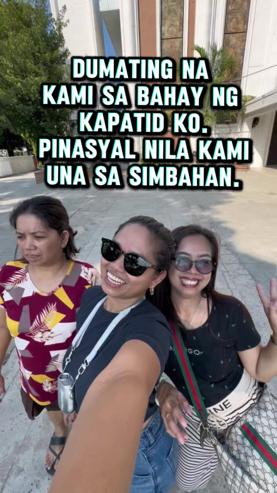 @MisielGanda