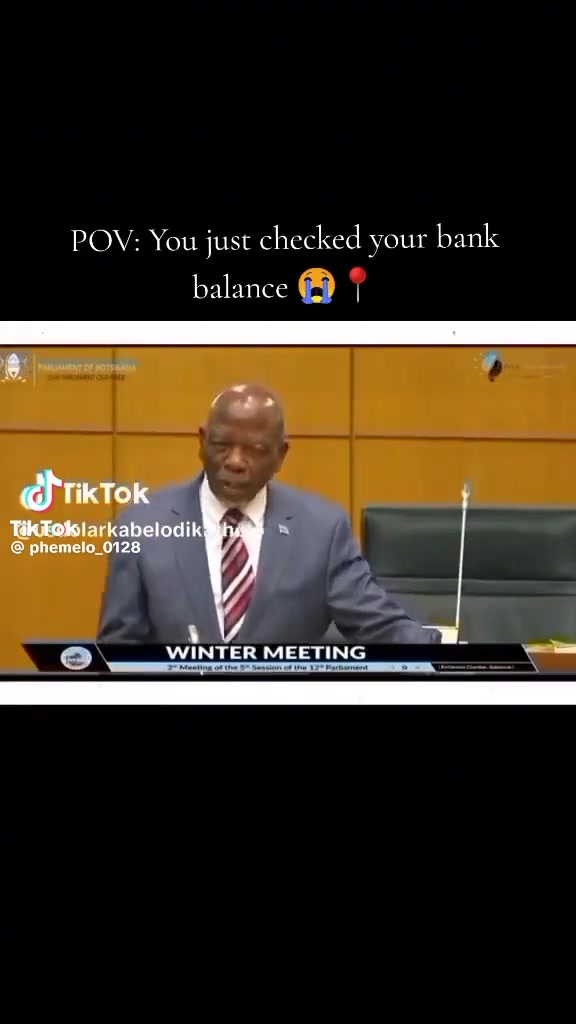 @Kenotshi Nonosi_Dlamini