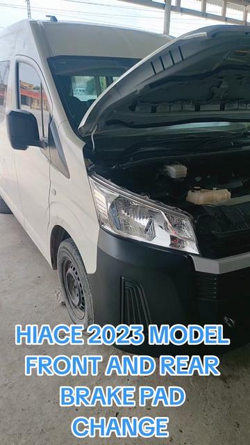 @Chaudery Auto Traders CAT