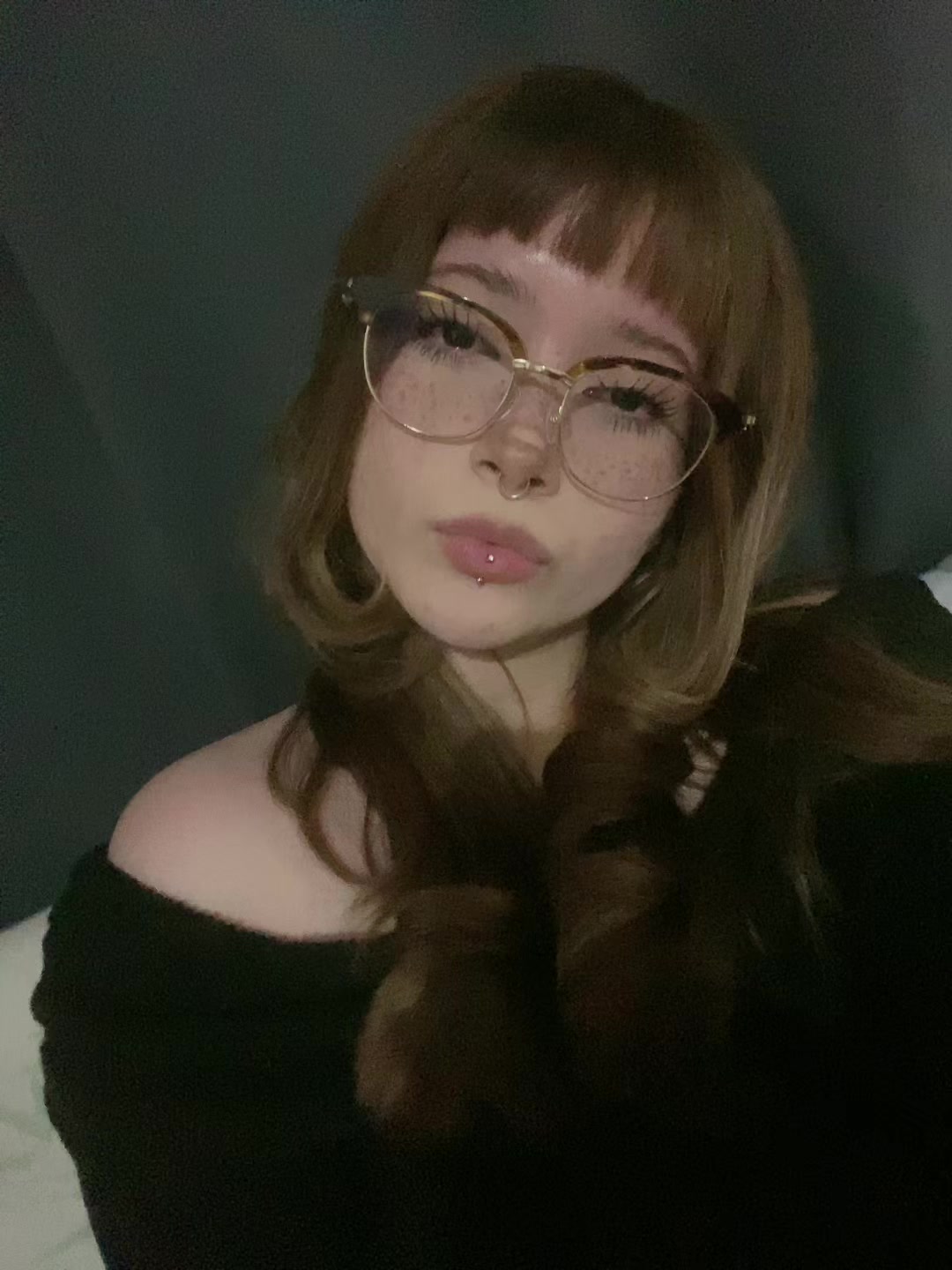 @sara ᐢ..ᐢ