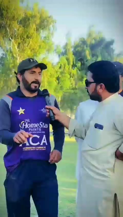 @Nadeem Ahmad Khan