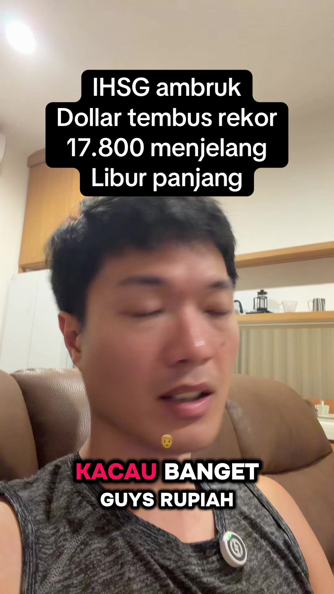 @Felix Nata