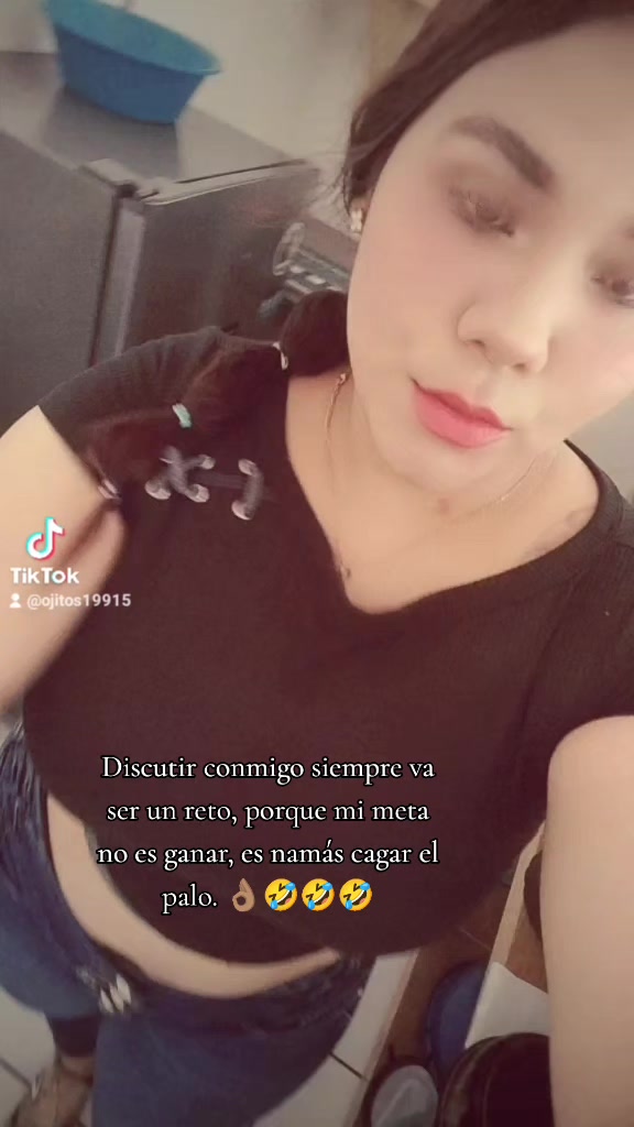 @🐓OJITOS❤️🥺🐓
