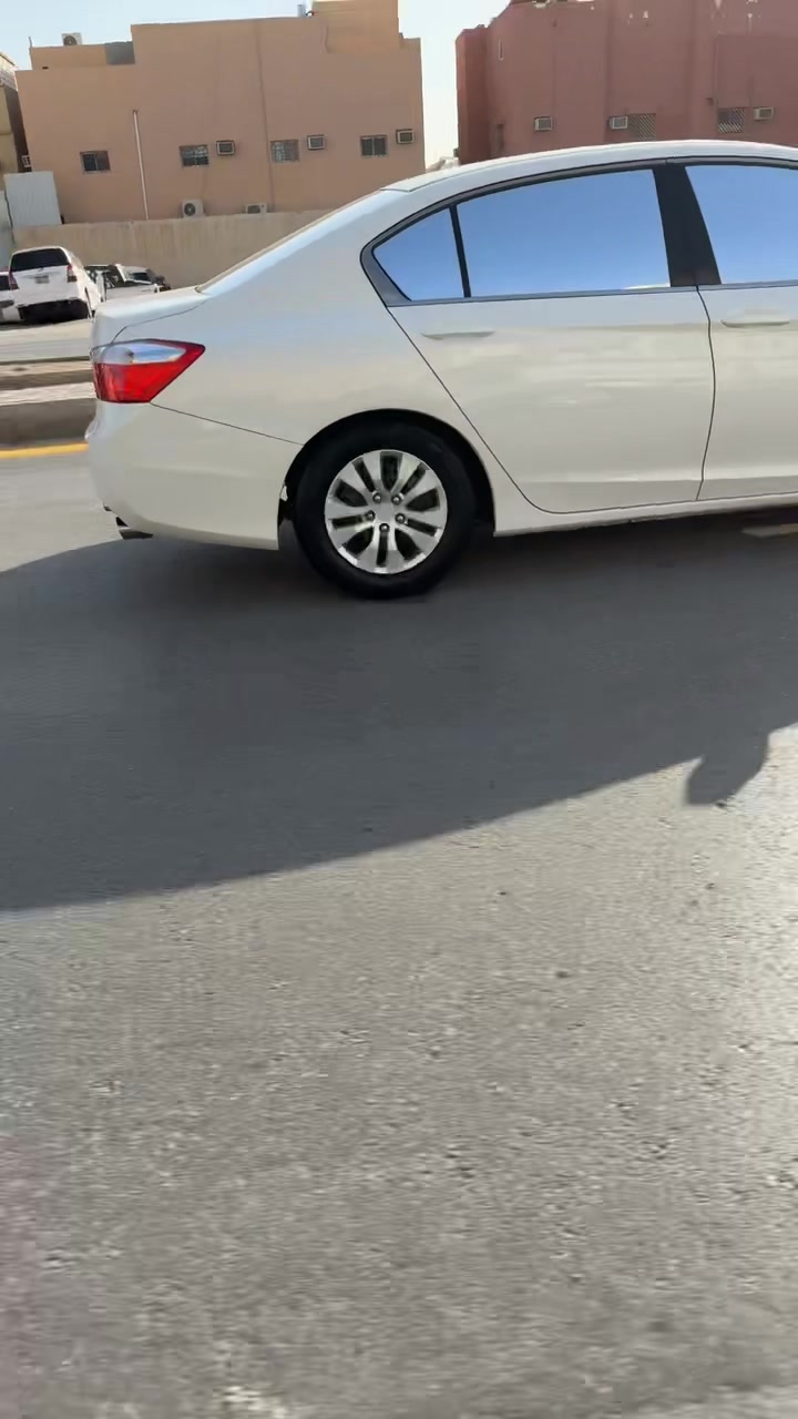 @Abood7🫨