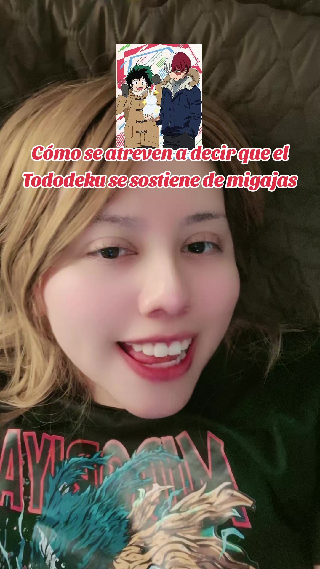 @Areli iero 🍭