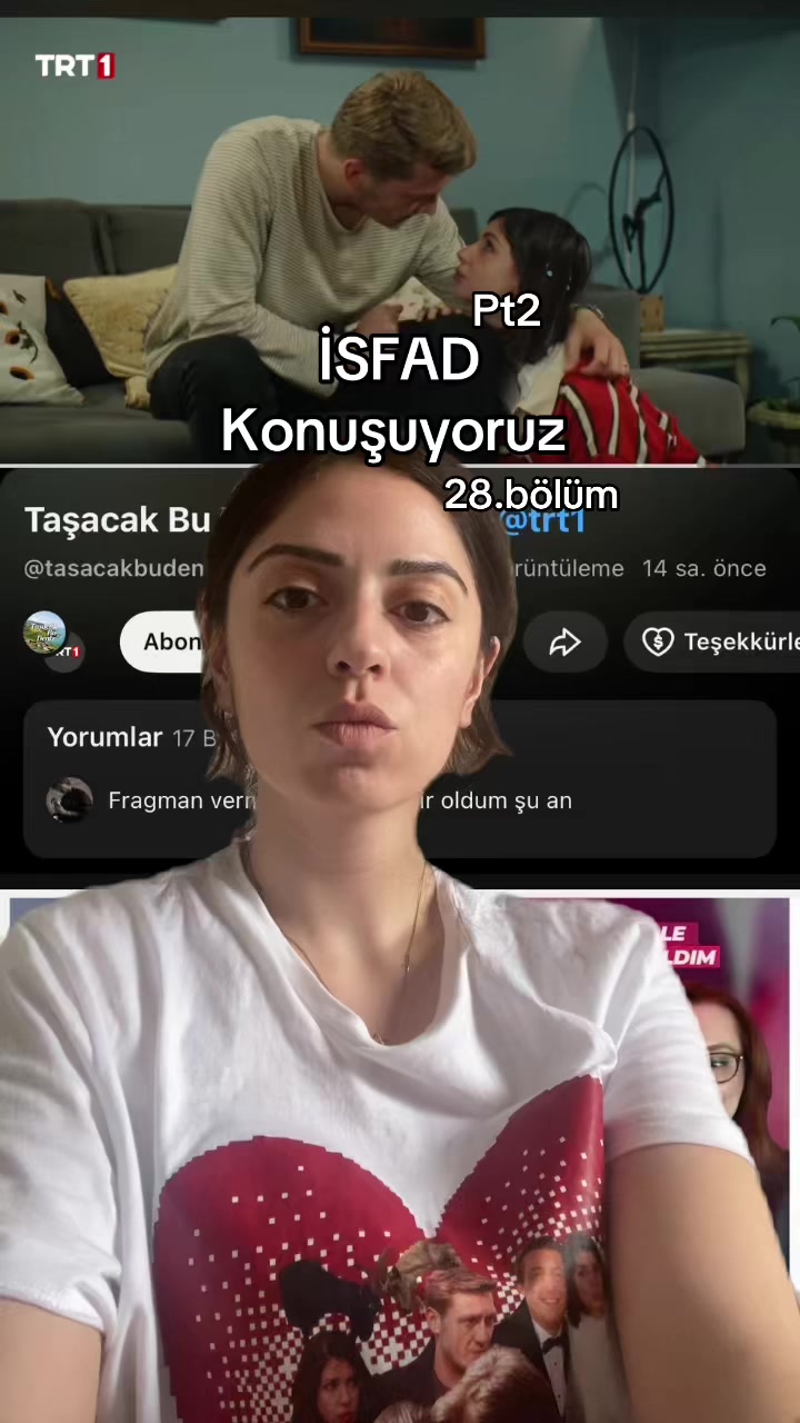 @Ovzge