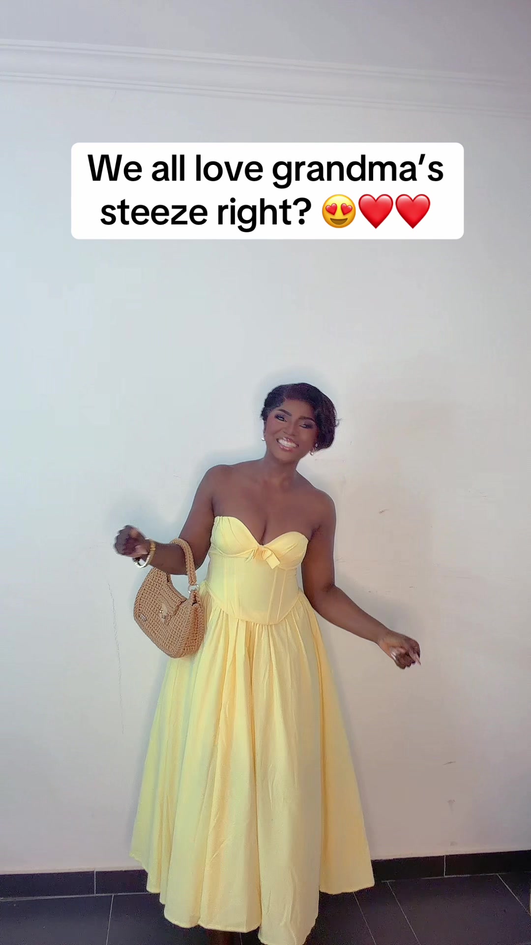@ahuofebabygirl