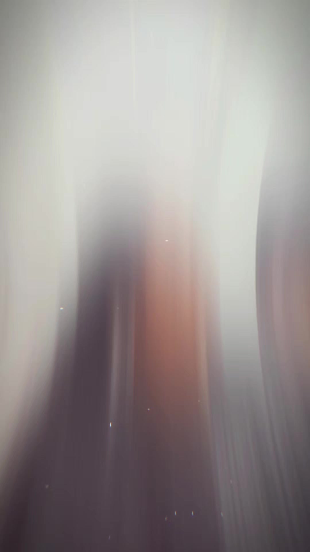 @Tara❤️&zwj;🔥🧚&zwj;♀️