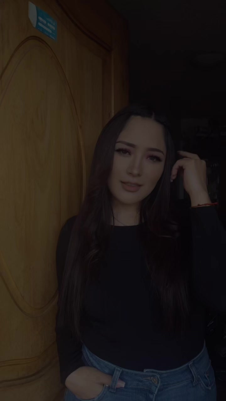 @Mayu Mayup