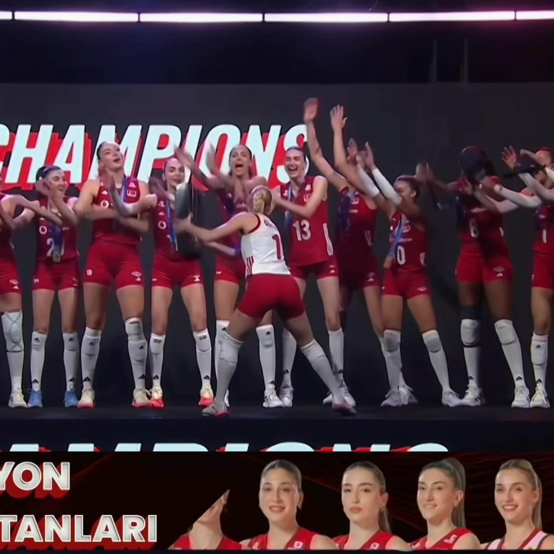 @volley ✭