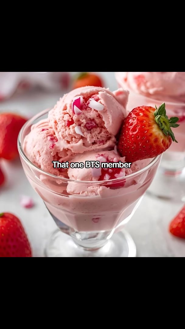 @ArchiveThV⁷⛎