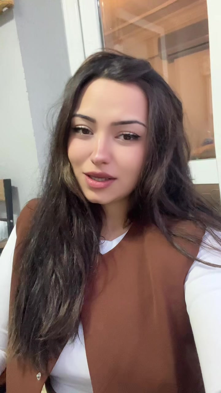 @Hande