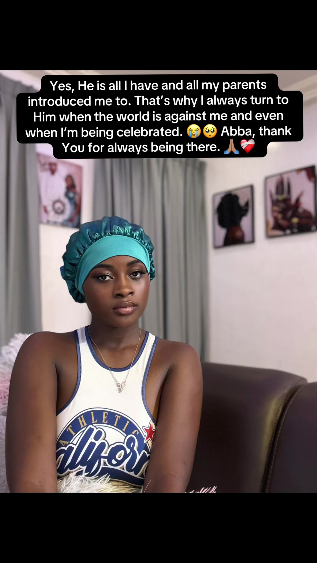 @Mrs Fordjour 💍❤️
