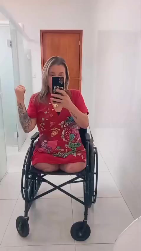 @Daniela Maciel