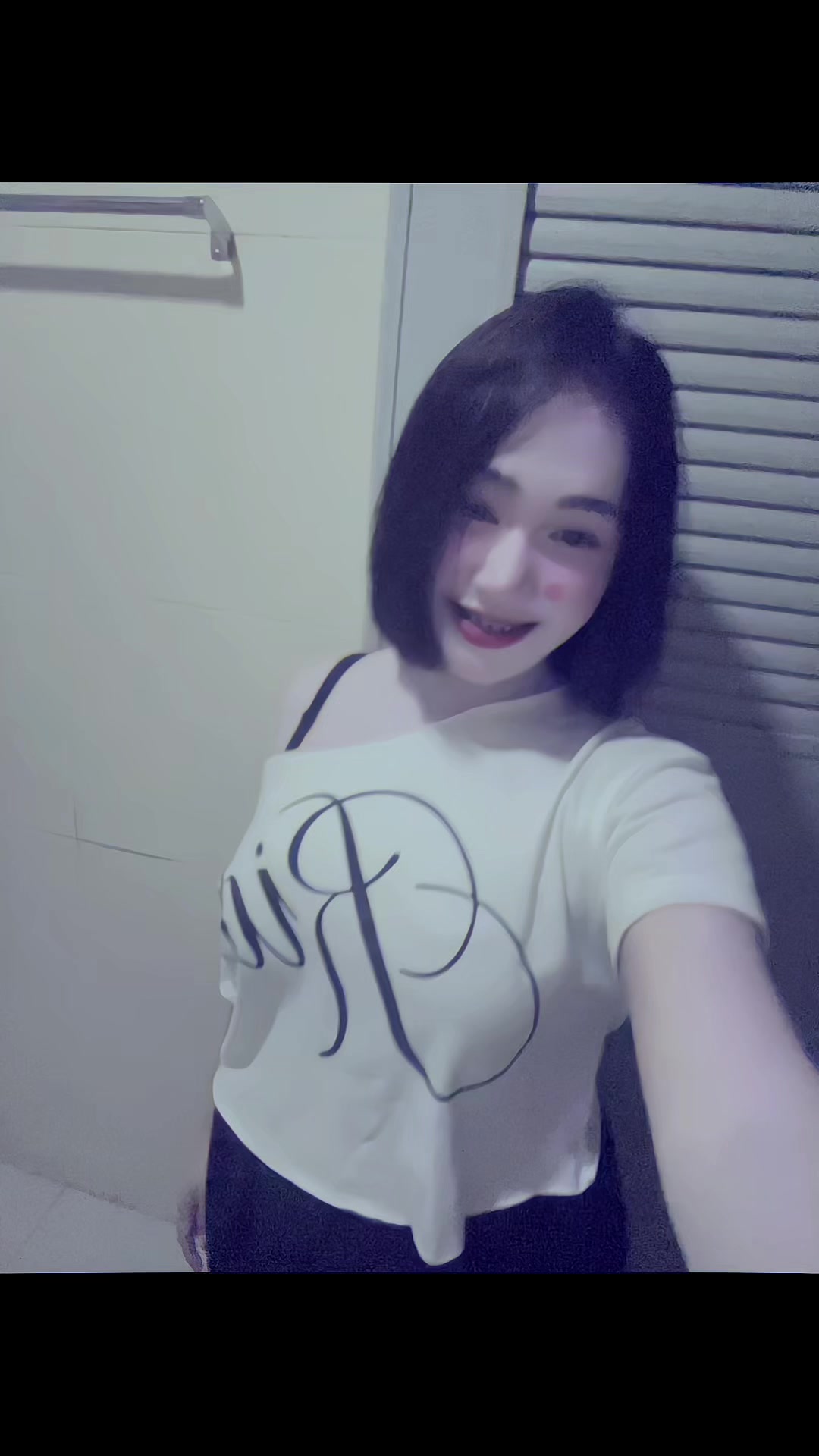 @_spy.jami
