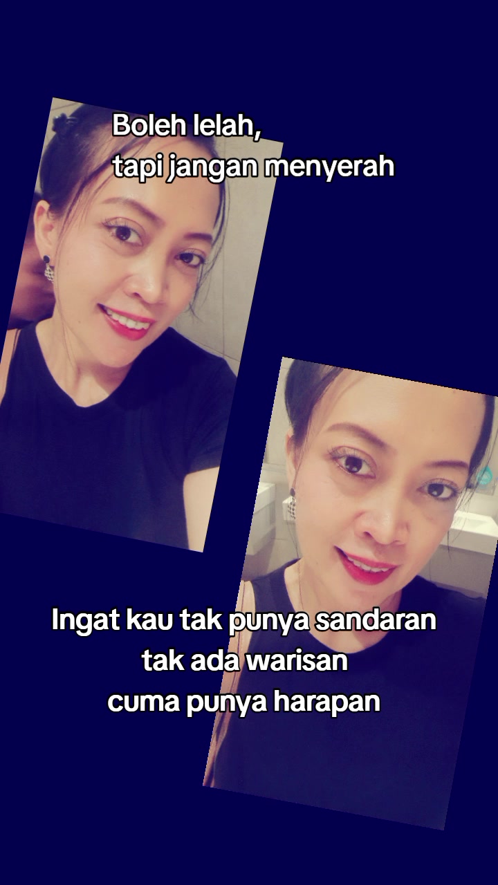 @🦀Padma_Cancer🦀