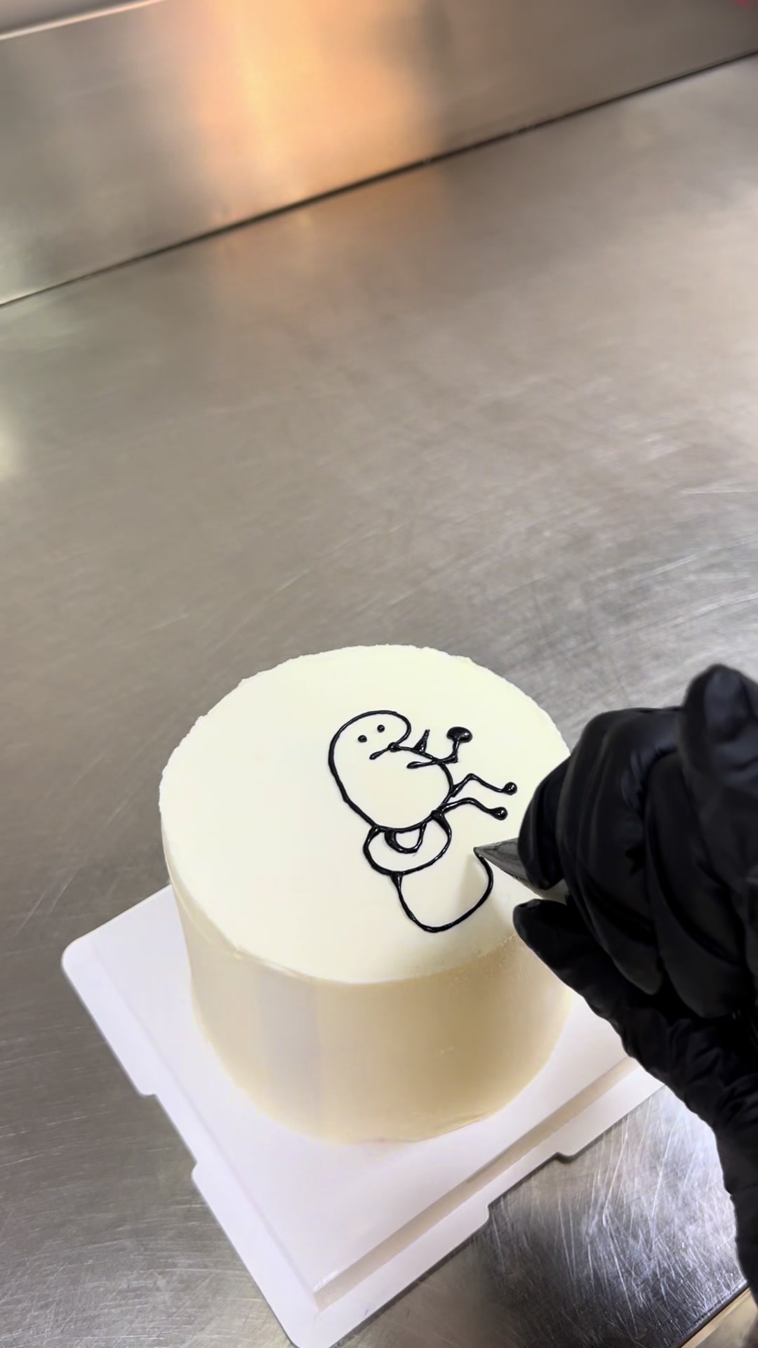@PasticeriDea