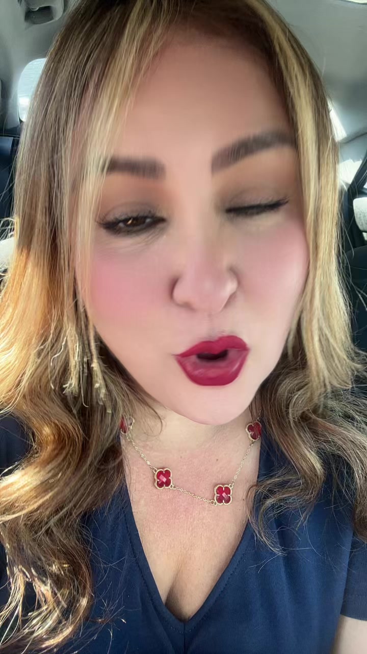 @Yadi