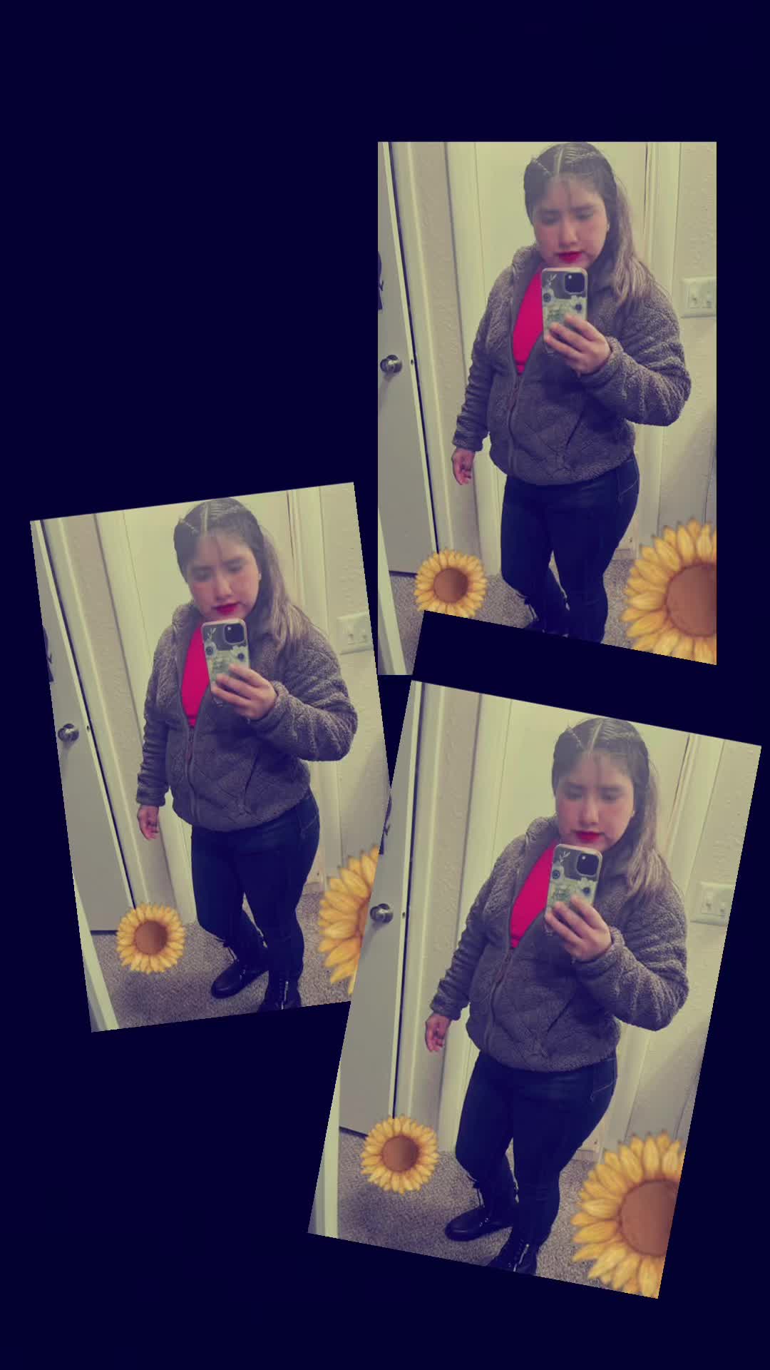 @ℒ𝑒𝒾𝓈𝒸 •••