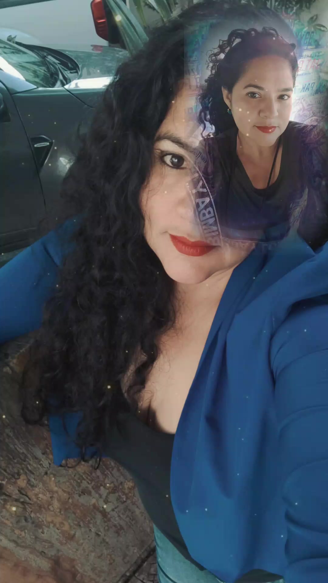 @Gaby pi&ntilde;on
