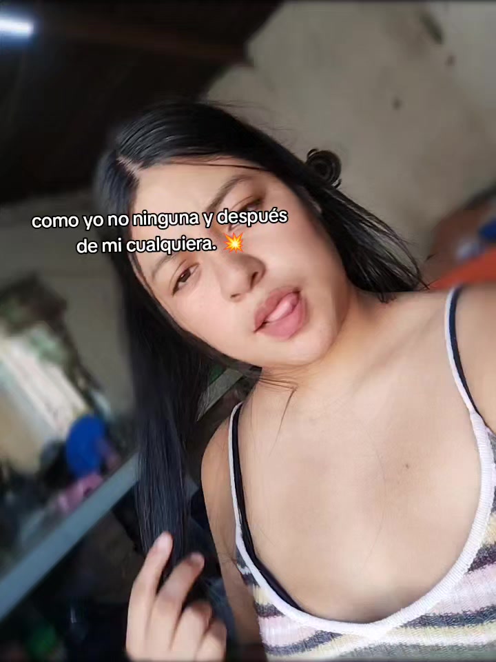 @Litzii🍒☘️🇮🇹