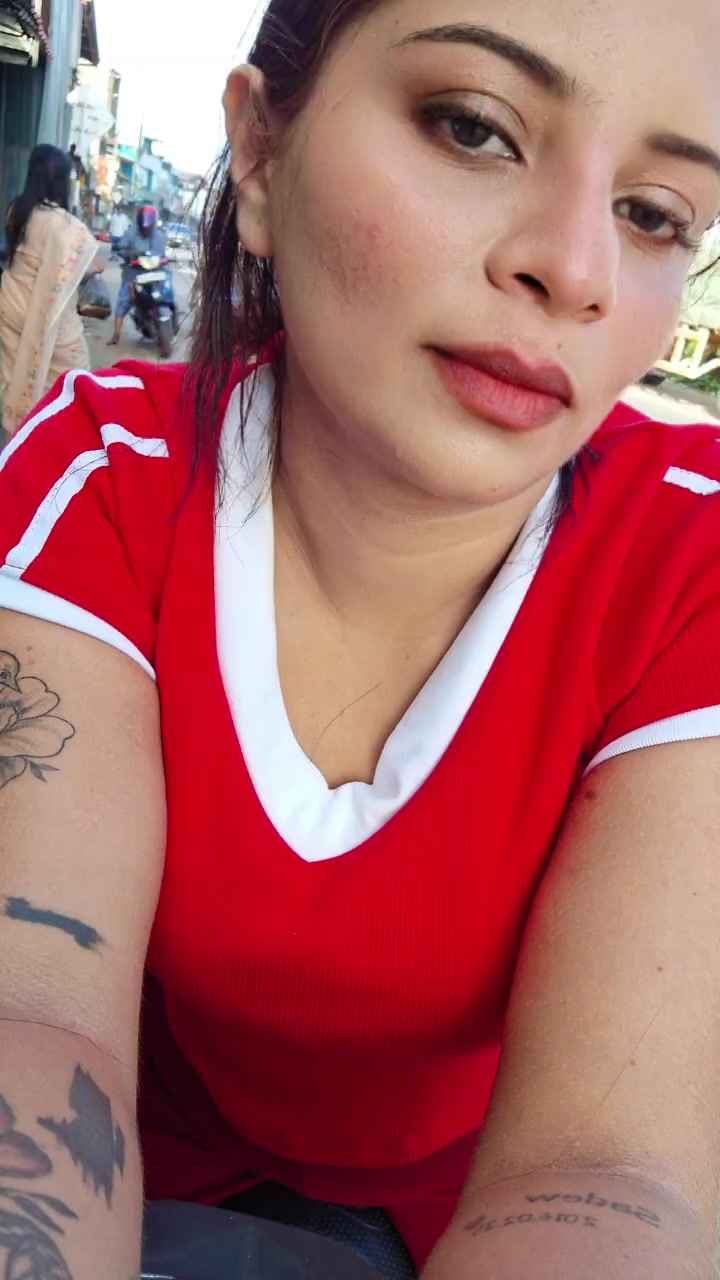 @kavee 😎🖤