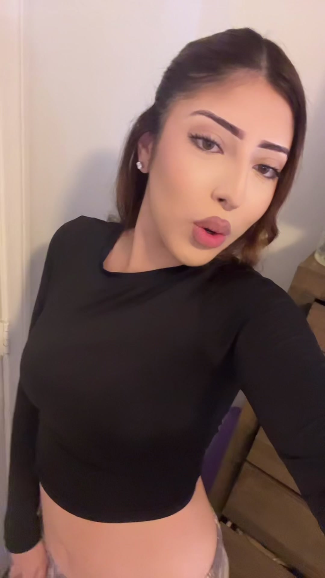 @itallyofficials
