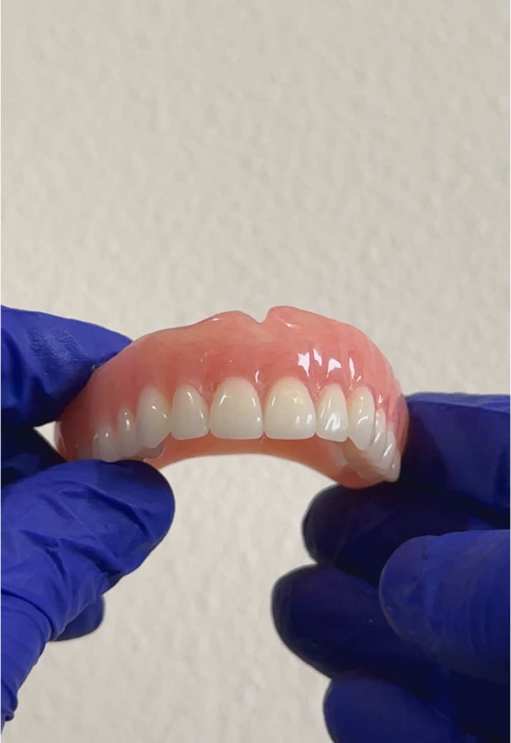 @Dental tech 🦷