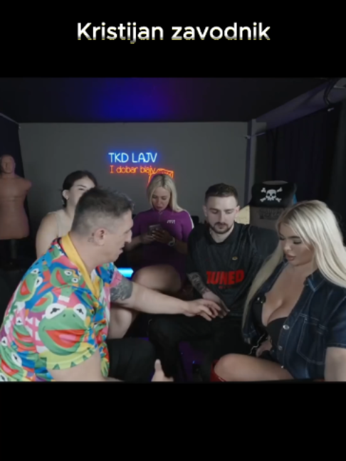@KraljClips