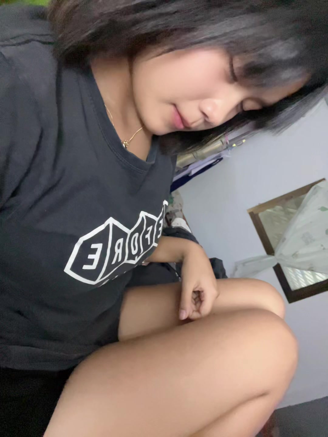 @ฟ้ารดา🐷(แอ็คหลัก)