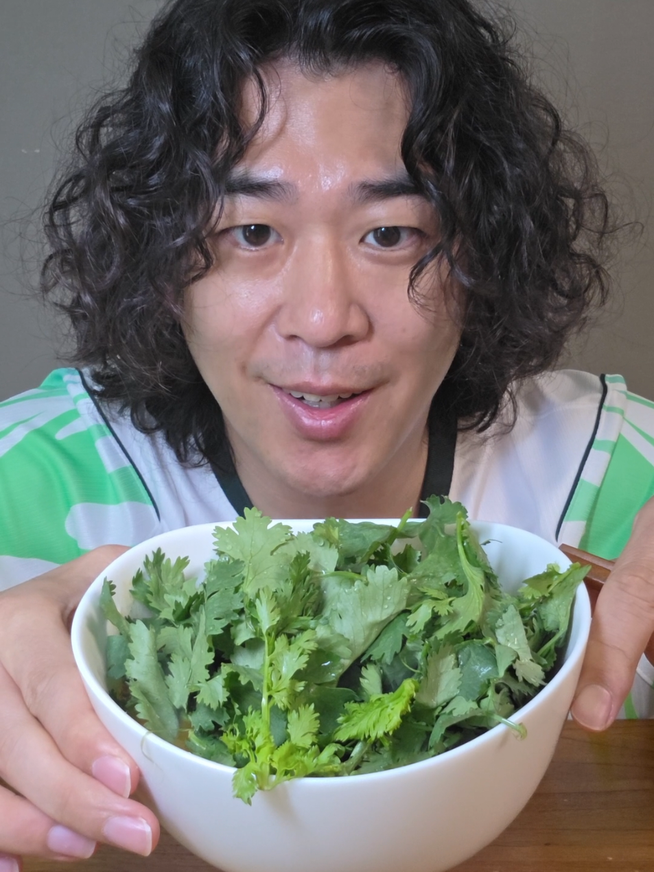 @밥블락 Bobblock