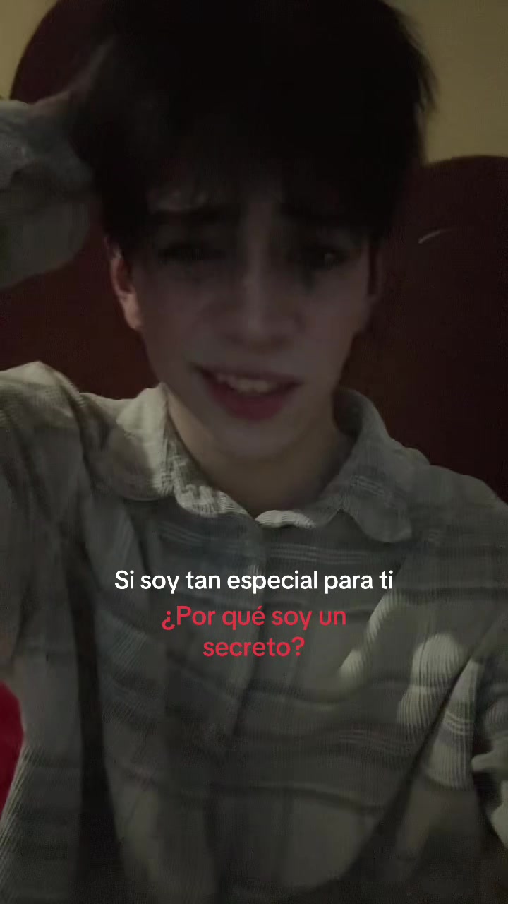 @Alexoo
