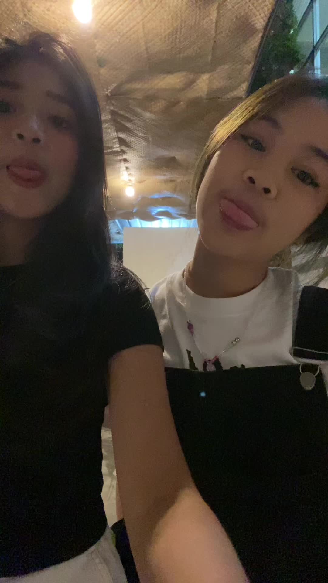 @kayeuk