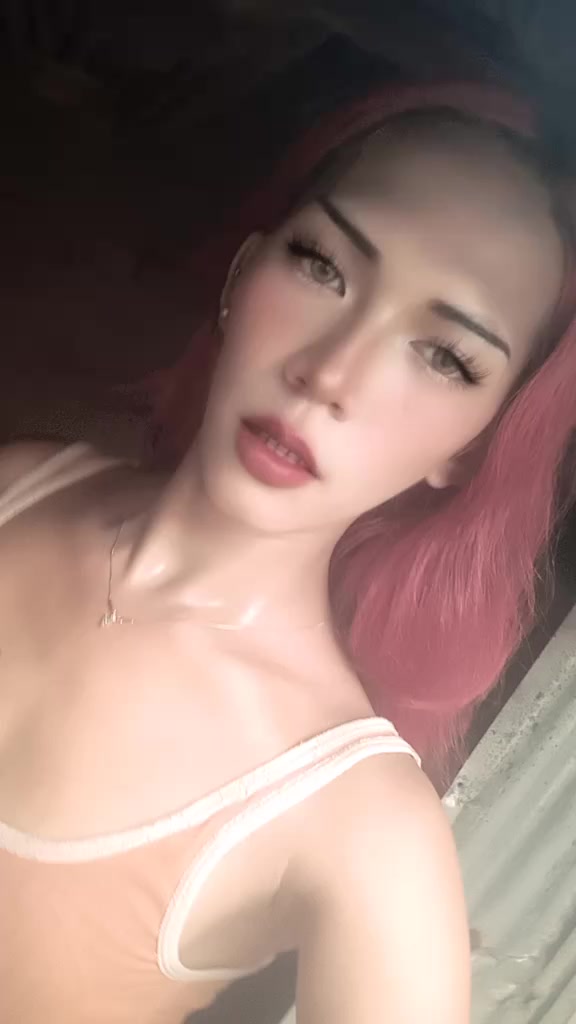 @Nicole Balasta