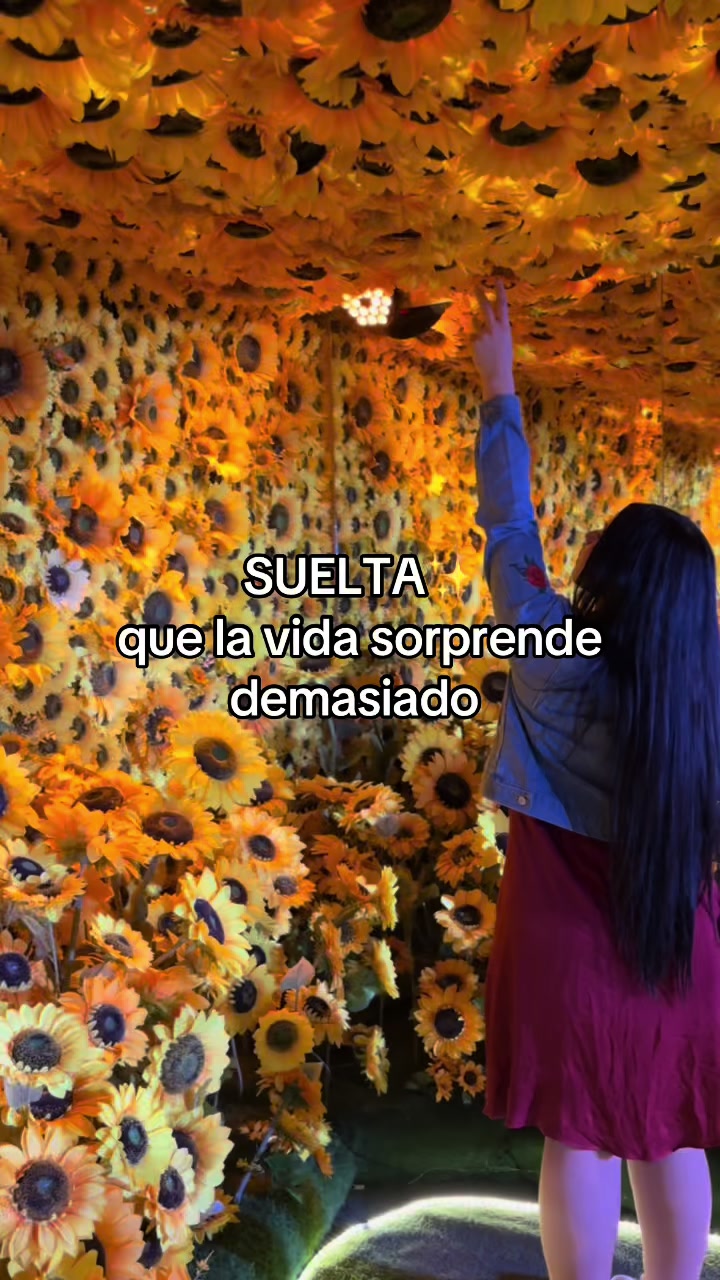 @marcelaiis_hope