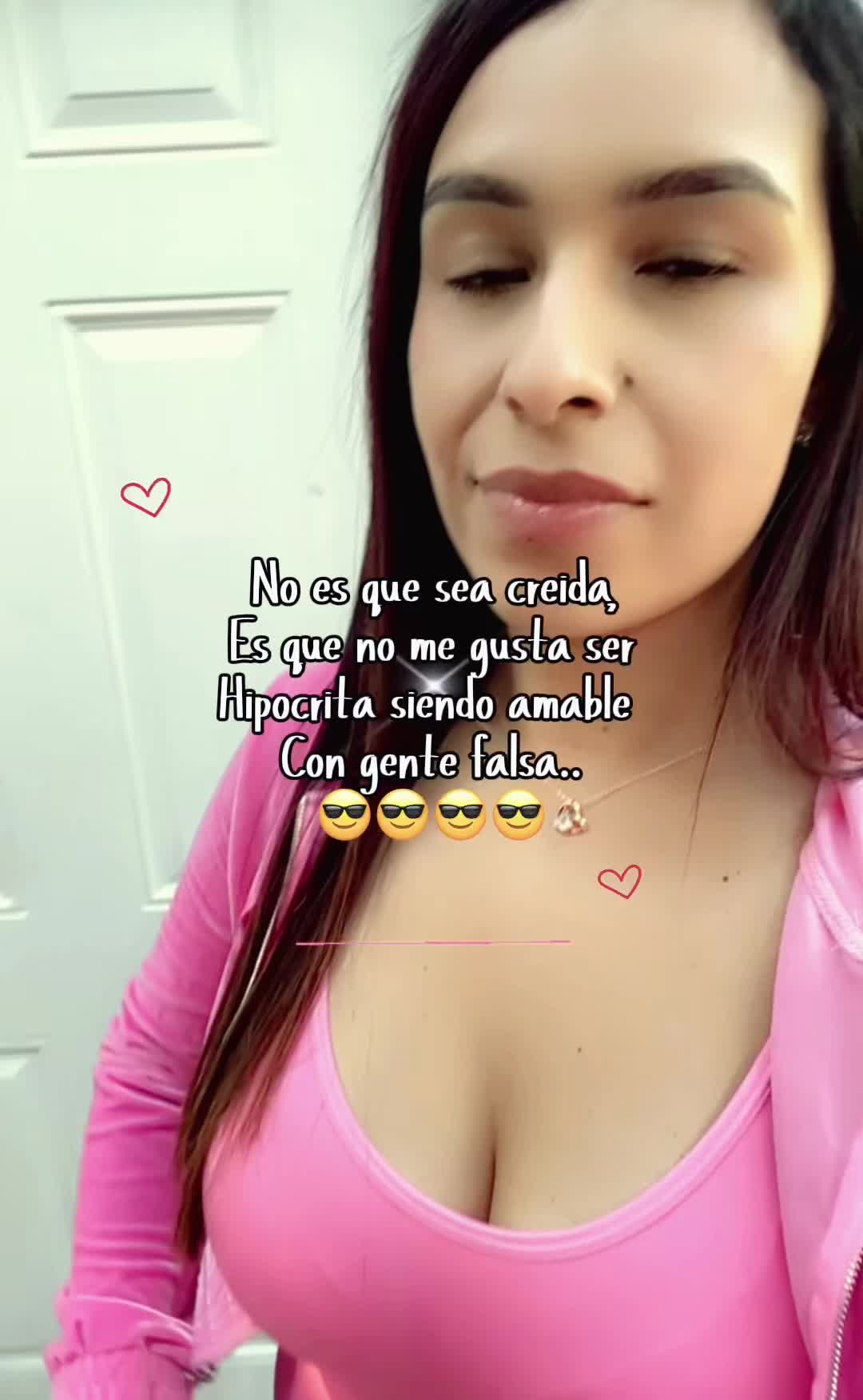 @ROCIMAR