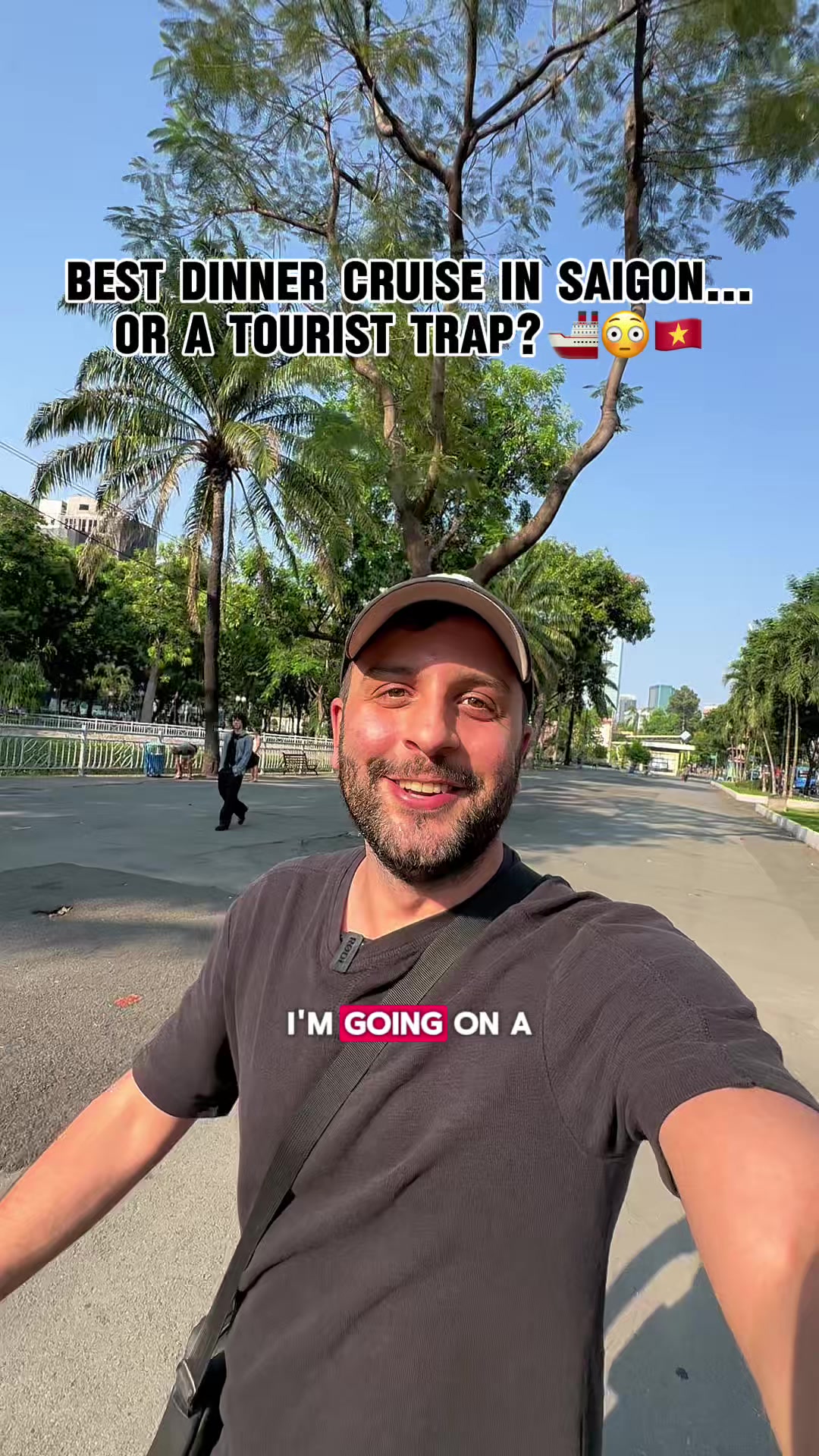 @benpintotravels