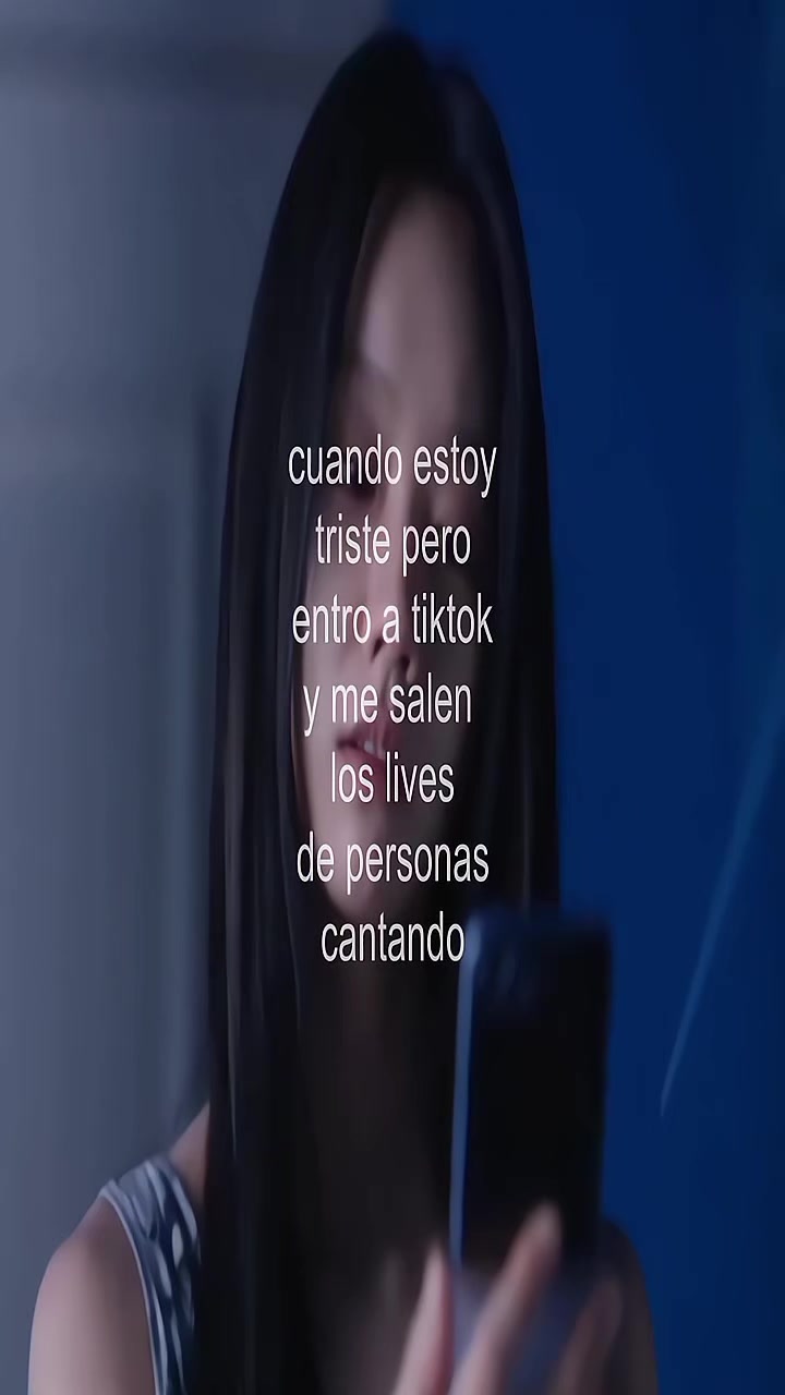 @𖦹  ᩚ᭢᜴꤬ 𝑱𝐚𝐳𝐳