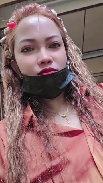 @R.A OYEN NOOR SHAPOORA