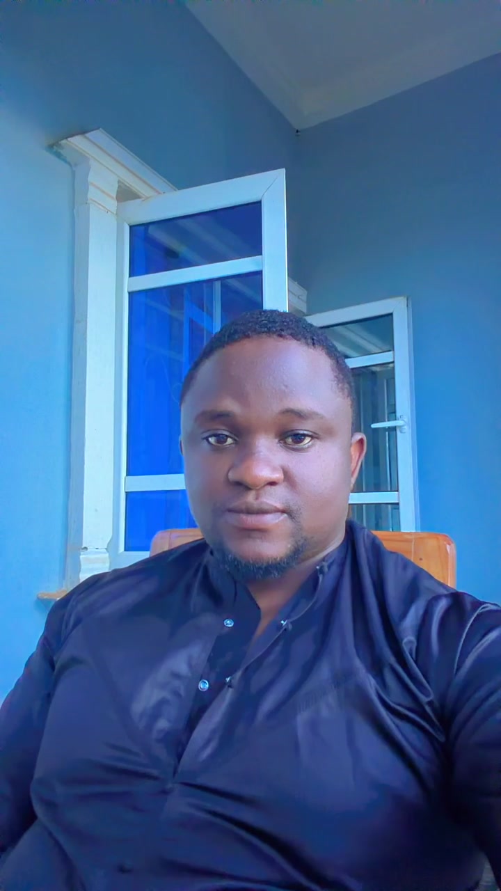 @AondosooEmmanueljnr
