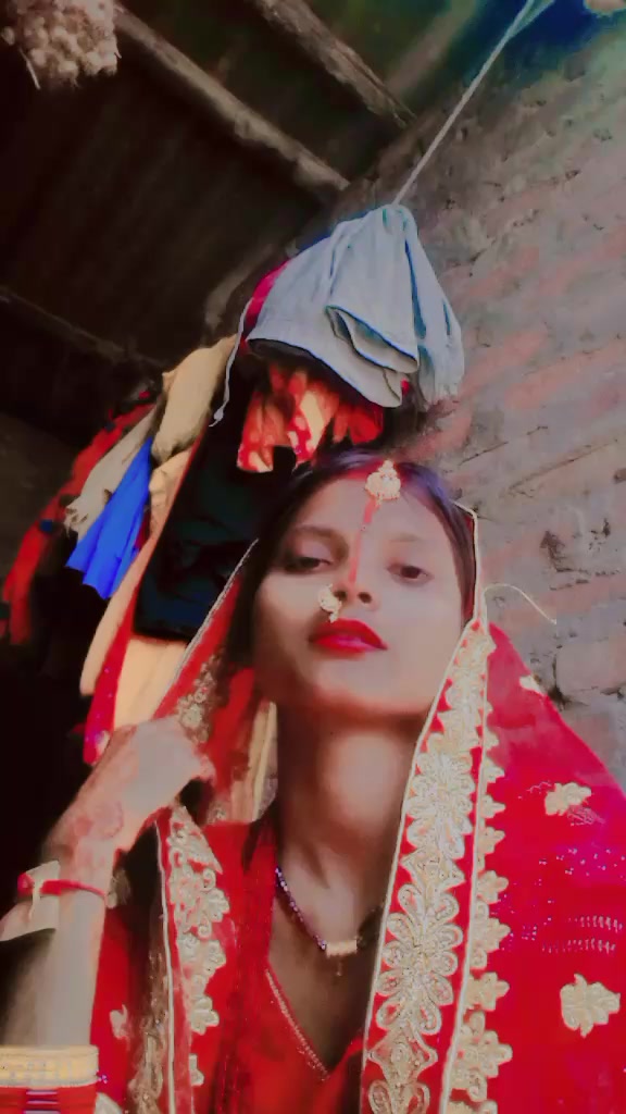@🦋❤️🩹vikash__love___ishu🦋👨