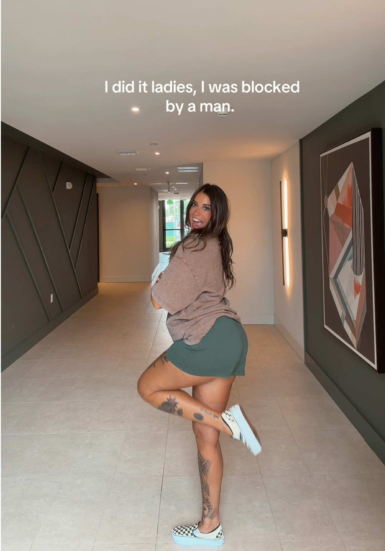 @Kayla