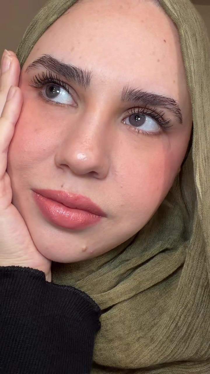 @Lovely_lenses