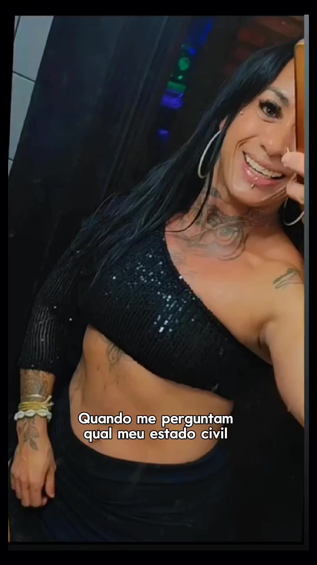 @fenda