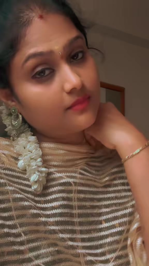 @🖤❤Sindhu🖤❤️