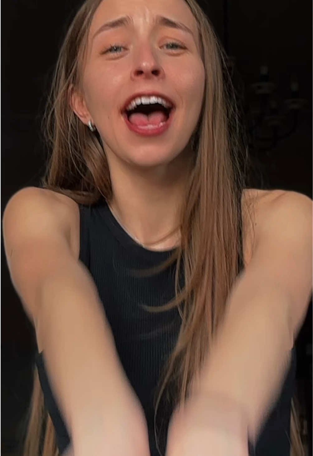 @Ann🫐