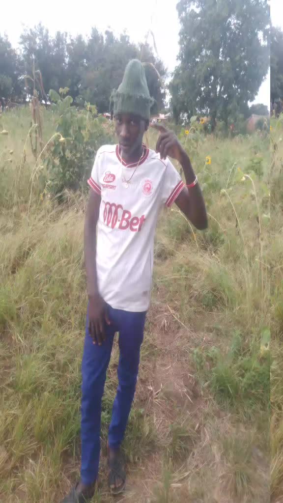 @user96862917687820