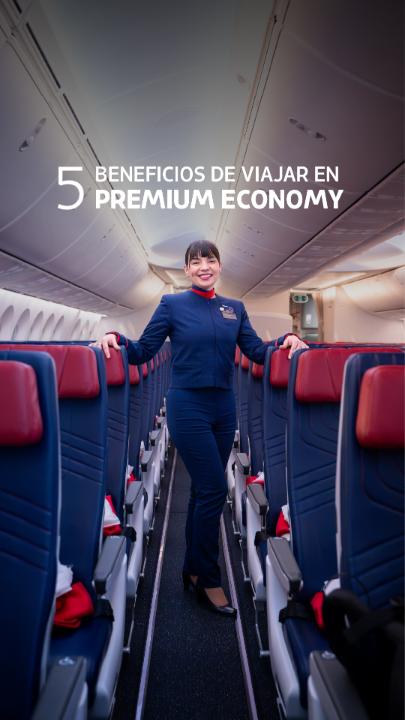 @LATAM Airlines