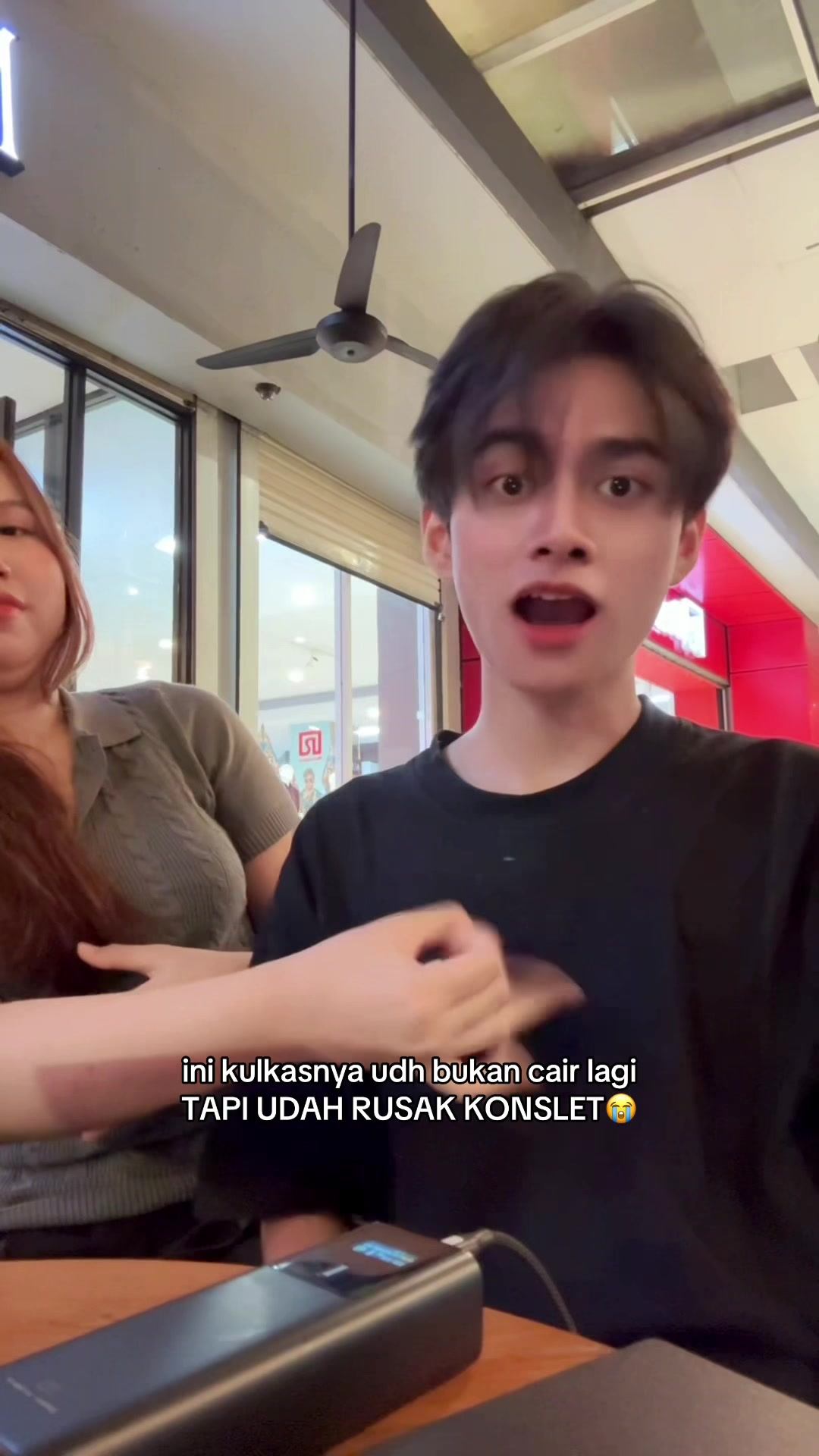 @aru & rin🫧