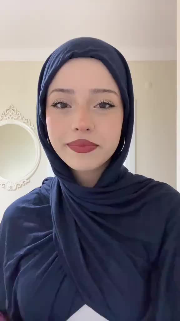 @ela sarsılmaz